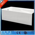 Big Custom Project New Whirlpoor Bathtub For Remodeling & Round Bathtub